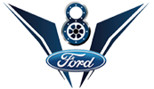 Especialistas Ford V8